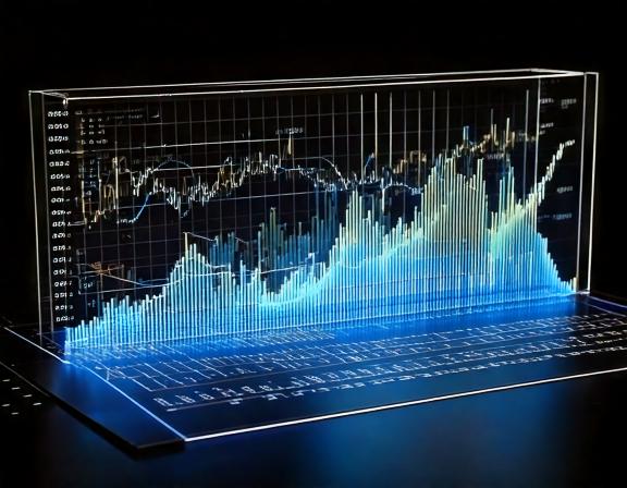 Blue-Chip-Aktien